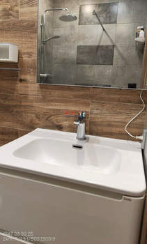 Студия квартира, вторичка, 24м2, 2/16 этаж