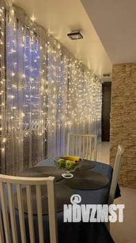 2-к квартира, вторичка, 82м2, 7/8 этаж