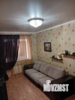 1-к квартира, вторичка, 32м2, 1/9 этаж