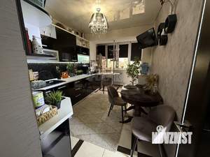 2-к квартира, вторичка, 74м2, 7/7 этаж