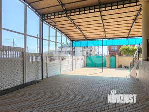 Студия квартира, вторичка, 18м2, 1/3 этаж