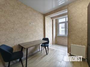 1-к квартира, вторичка, 36м2, 7/9 этаж