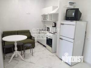 2-к квартира, вторичка, 47м2, 6/16 этаж