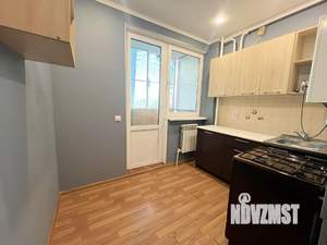 2-к квартира, вторичка, 50м2, 3/7 этаж