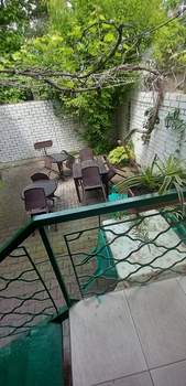 Студия квартира, вторичка, 16м2, 2/3 этаж