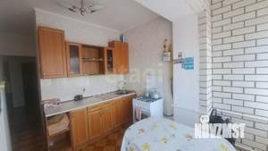 2-к квартира, вторичка, 51м2, 5/6 этаж