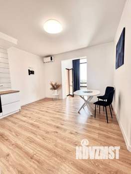 3-к квартира, вторичка, 91м2, 8/16 этаж