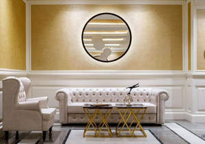 2-к квартира, вторичка, 67м2, 5/7 этаж