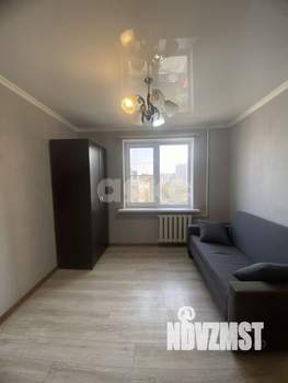 3-к квартира, вторичка, 66м2, 6/9 этаж