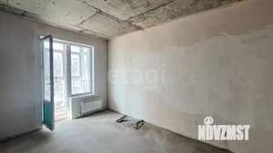 2-к квартира, вторичка, 51м2, 4/8 этаж