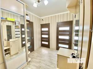 2-к квартира, вторичка, 50м2, 6/10 этаж