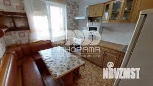 2-к квартира, вторичка, 60м2, 5/5 этаж