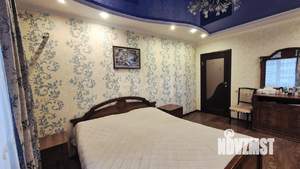 2-к квартира, вторичка, 65м2, 4/9 этаж