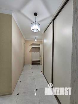 3-к квартира, вторичка, 70м2, 1/16 этаж