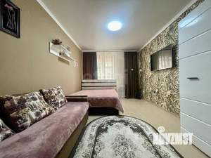 2-к квартира, вторичка, 60м2, 3/9 этаж