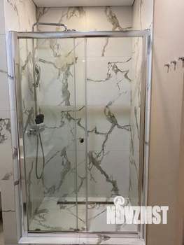 2-к квартира, вторичка, 51м2, 13/20 этаж