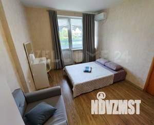 2-к квартира, вторичка, 71м2, 5/9 этаж