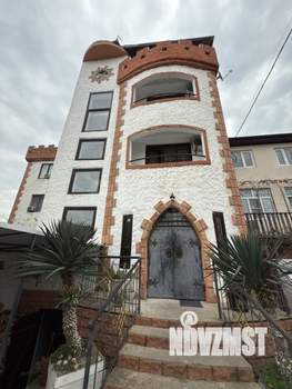 Студия квартира, вторичка, 15м2, 3/4 этаж