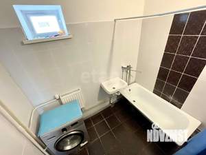 3-к квартира, вторичка, 91м2, 7/16 этаж