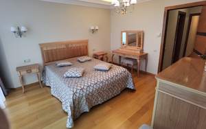 1-к квартира, вторичка, 76м2, 6/14 этаж