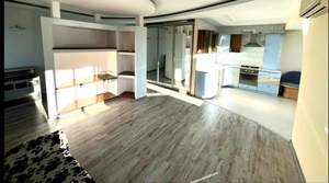 1-к квартира, вторичка, 45м2, 4/5 этаж