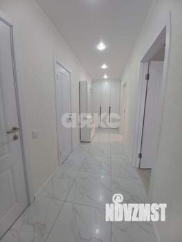 2-к квартира, вторичка, 60м2, 3/9 этаж