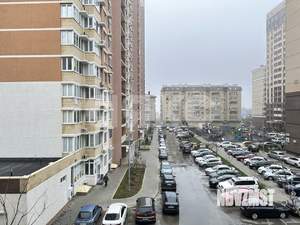 2-к квартира, вторичка, 67м2, 3/7 этаж