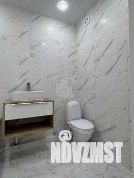 Студия квартира, вторичка, 35м2, 10/20 этаж