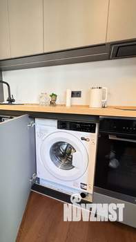 2-к квартира, вторичка, 86м2, 2/7 этаж