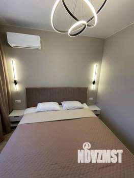 2-к квартира, вторичка, 52м2, 12/12 этаж