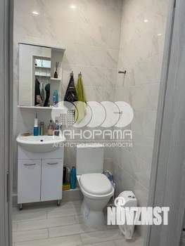 Студия квартира, вторичка, 26м2, 5/14 этаж