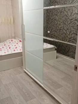 3-к квартира, вторичка, 54м2, 3/5 этаж