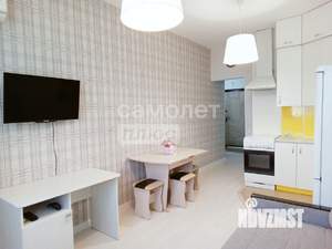 2-к квартира, вторичка, 47м2, 7/7 этаж