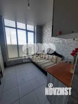 Студия квартира, вторичка, 14м2, 2/6 этаж
