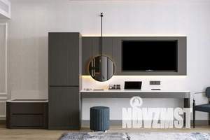 2-к квартира, вторичка, 59м2, 4/7 этаж