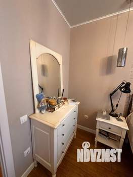 3-к квартира, вторичка, 100м2, 8/9 этаж