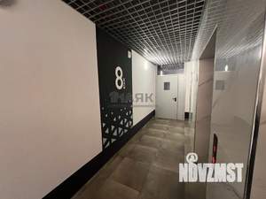 2-к квартира, вторичка, 52м2, 8/14 этаж