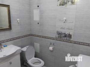 Студия квартира, вторичка, 24м2, 9/9 этаж