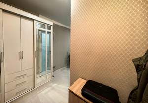 2-к квартира, вторичка, 65м2, 9/9 этаж