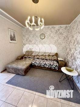 2-к квартира, вторичка, 46м2, 5/10 этаж