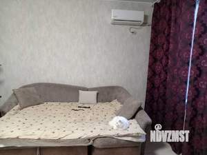 Студия квартира, вторичка, 28м2, 15/20 этаж