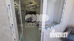 Студия квартира, вторичка, 28м2, 5/19 этаж