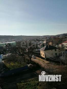 Студия квартира, вторичка, 18м2, 5/5 этаж