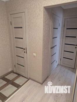 2-к квартира, вторичка, 66м2, 5/7 этаж