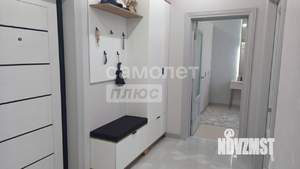 2-к квартира, вторичка, 63м2, 11/14 этаж