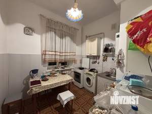 4-к квартира, вторичка, 76м2, 4/4 этаж
