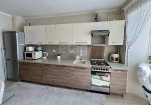 2-к квартира, вторичка, 45м2, 5/7 этаж