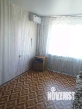 2-к квартира, вторичка, 48м2, 5/5 этаж