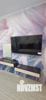 1-к квартира, вторичка, 38м2, 11/19 этаж