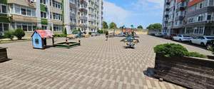 2-к квартира, вторичка, 64м2, 4/9 этаж